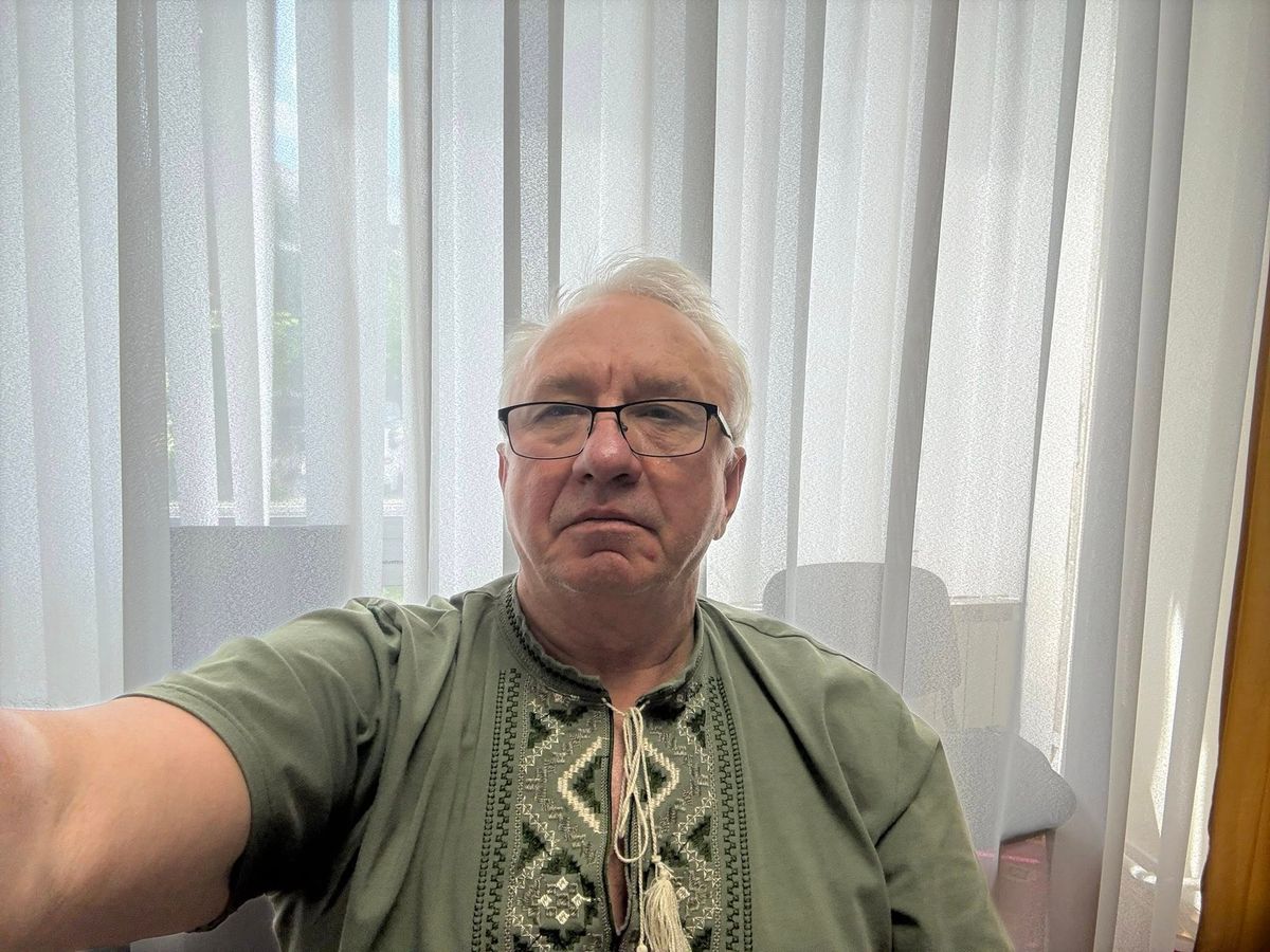 Журналісти назвали ще одного депутата, який фігурує на «плівках Міндіча»