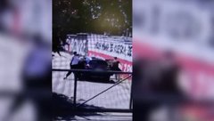 У Польщі викрали двох 20-річних українців та вимагали гроші