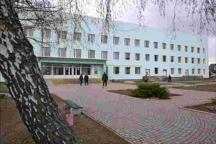 На Львівщині лікаря-анестезіолога ув’язнили на три роки за п’яну ДТП