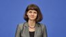 Директорка УЦОЯО назвала змонтованим аудіозапис із матюками на адресу вступниці
