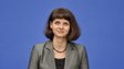 Директорка УЦОЯО назвала змонтованим аудіозапис із матюками на адресу вступниці