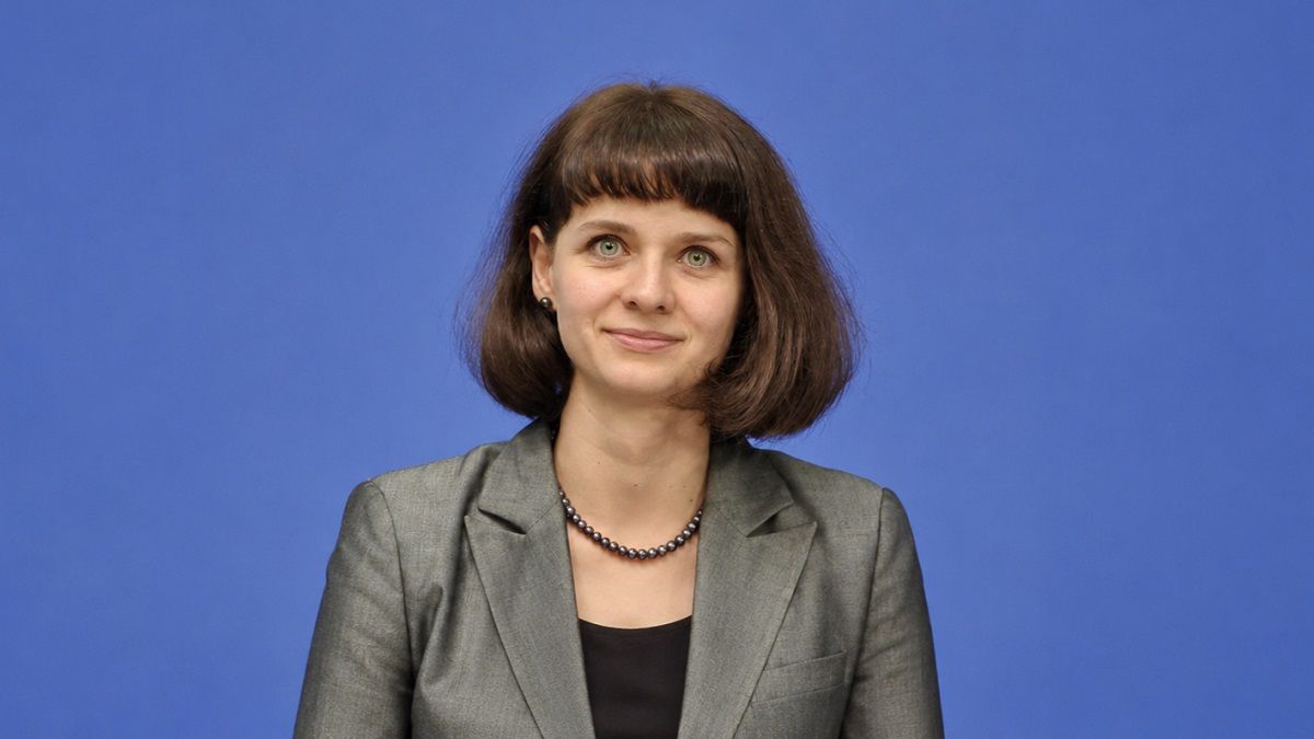 Директорка УЦОЯО назвала змонтованим аудіозапис із матюками на адресу вступниці