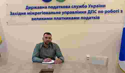 Родина топподатківця з Волині придбала майна на понад 20 млн грн