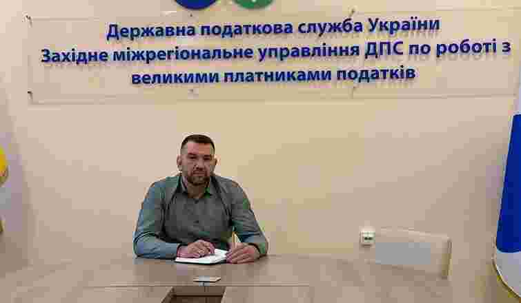 Родина топподатківця з Волині придбала майна на понад 20 млн грн