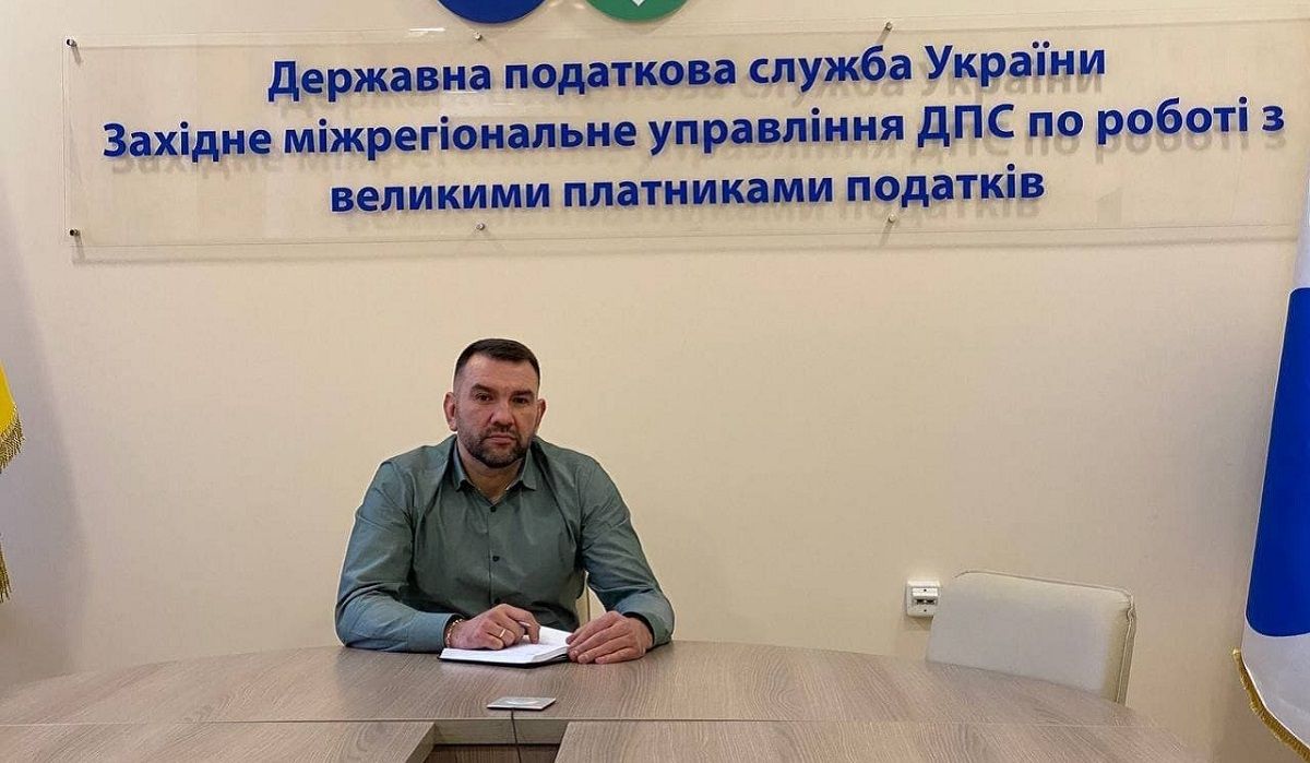 Родина топподатківця з Волині придбала майна на понад 20 млн грн