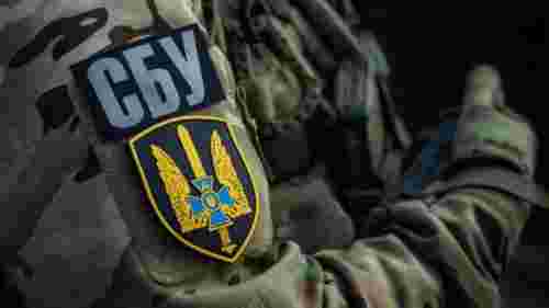 СБУ встановила росіянина, який вербував українських дітей для терактів в Одесі