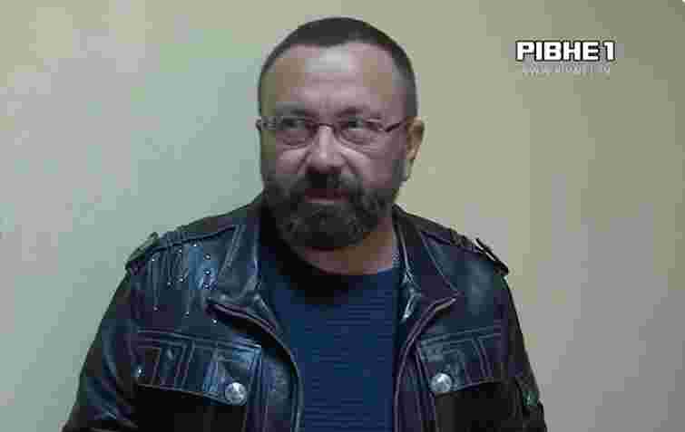 Рівненського анестезіолога виправдали у справі про смерть пацієнтки через недбалість