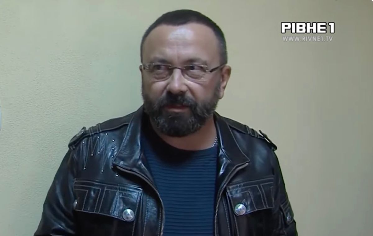 Рівненського анестезіолога виправдали у справі про смерть пацієнтки через недбалість