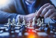 ФІДЕ призупинила членство Федерації шахів Росії через діяльність в окупації 