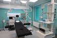 У Львівському госпіталі ветеранів після реконструкції відкрили оновлене операційне відділення 