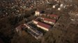 Новий корпус Волинської психлікарні за 460 млн грн збудує львівська фірма