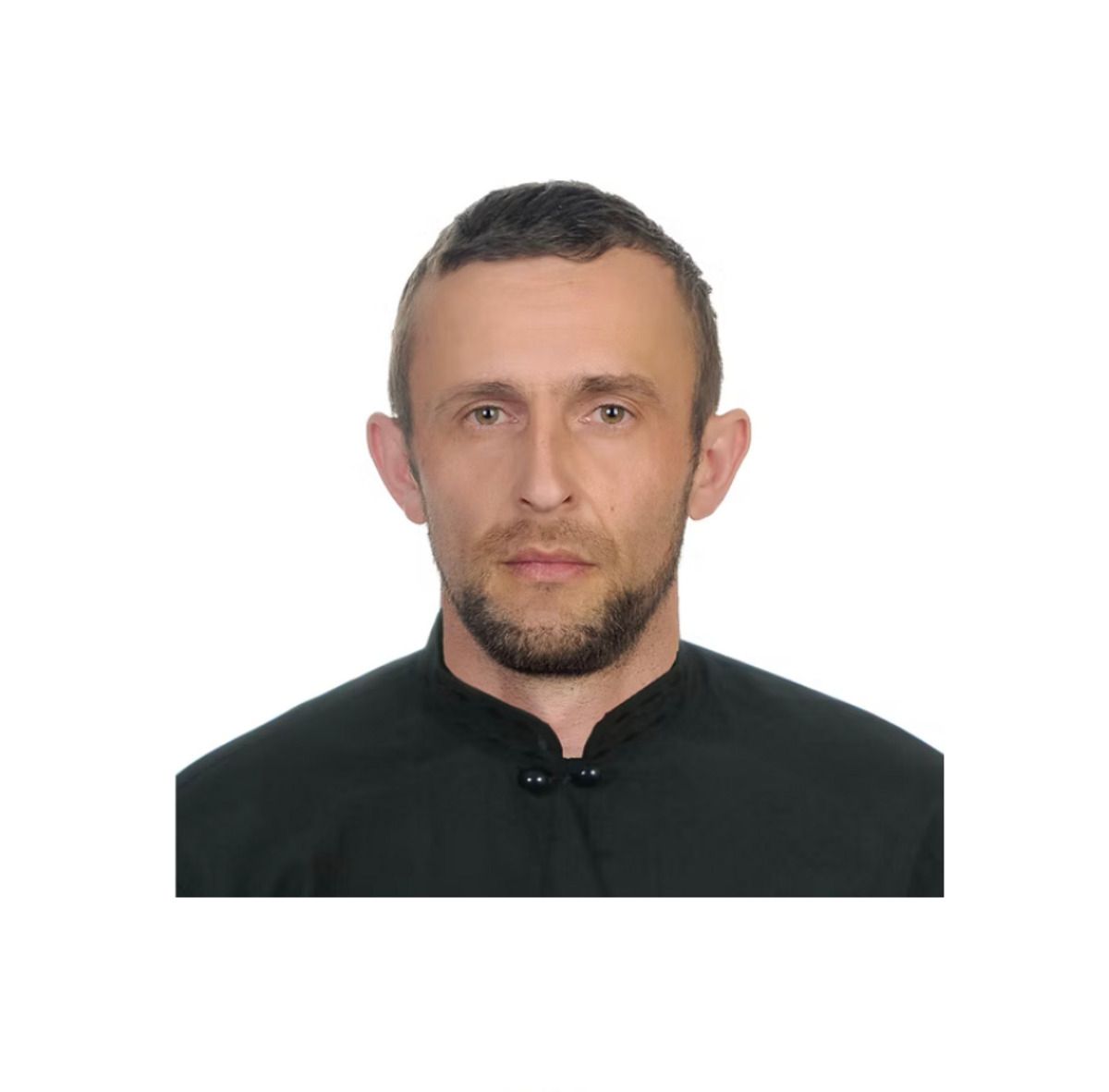 Мешканець Львівщини купив сан диякона для уникнення мобілізації