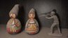 Фонд держмайна продає конфісковану квартиру російського пропагандиста Артемія Лєбєдєва в Києві