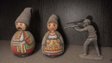 Фонд держмайна продає конфісковану квартиру російського пропагандиста Артемія Лєбєдєва в Києві