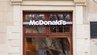 McDonald's на площі Ринок пообіцяв усунути шум і запахи до 7 липня
