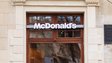McDonald's на площі Ринок пообіцяв усунути шум і запахи до 7 липня
