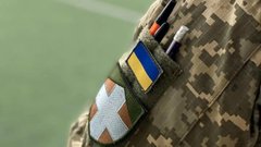 Підозрюваний у хабарництві керівник Луцького ТЦК вийшов із СІЗО під заставу