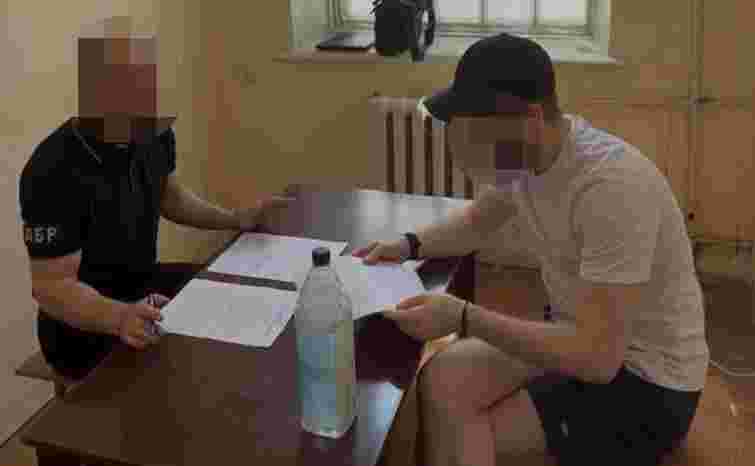 ДБР повідомило нові підозри львівським бізнесменам Гринкевичам у справі про закупівлі для армії