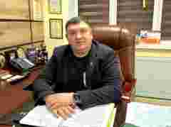 Слідство повідомило нові деталі резонансної справи фіктивного бронювання у Самборі