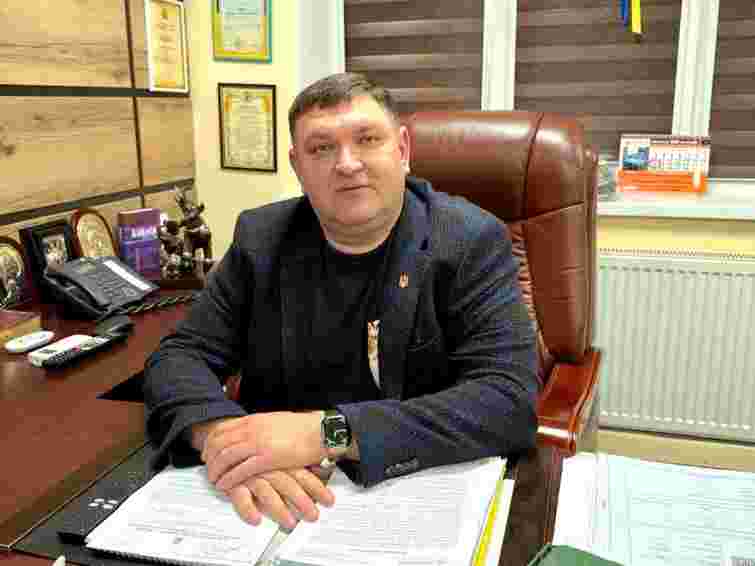 Слідство повідомило нові деталі резонансної справи фіктивного бронювання у Самборі