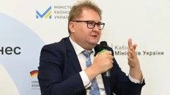 Україна та Угорщина наблизилися до угоди щодо прав меншин на Закарпатті
