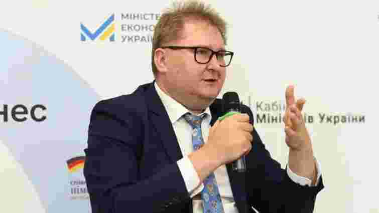 Україна та Угорщина наблизилися до угоди щодо прав меншин на Закарпатті