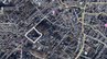 У центрі планують будівництво нового корпусу Львівської політехніки