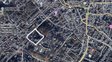 У центрі планують будівництво нового корпусу Львівської політехніки