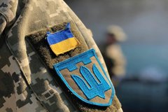 Працівники ТЦК у Луцьку стріляли біля натовпу, який перешкоджав затриманню водія