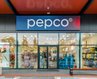 Перший магазин Pepco в Україні можуть відкрити в Тернополі