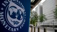 МВФ погодив новий транш для України, попри невиконання однієї з умов