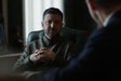 Президент підписав закон про позбавлення російської мови особливого захисту в Україні 
