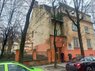 Львівська міськрада остаточно програла суд за продану облрадою поліклініку на вул. Єфремова