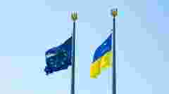 Євросоюз 15 червня відкриє перший переговорний кластер про вступ України