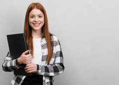 В Україні студентам підвищать стипендії майже вдвічі 
