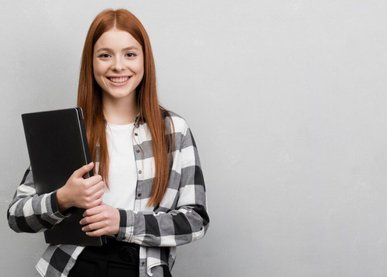 В Україні студентам підвищать стипендії майже вдвічі 