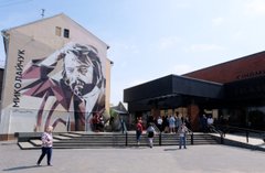 Топ-10 фільмів фестивалю «Миколайчук OPEN»