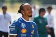 Гамільтон виграв Гран-прі Іспанії, здобувши дебютну перемогу з Ferrari
