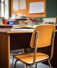На Львівщині оштрафували матір школяра, який прогулював уроки весь навчальний рік 
