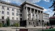 Подорожчання до 28%: Волинський університет імені Лесі Українки затвердив ціни для вступників
