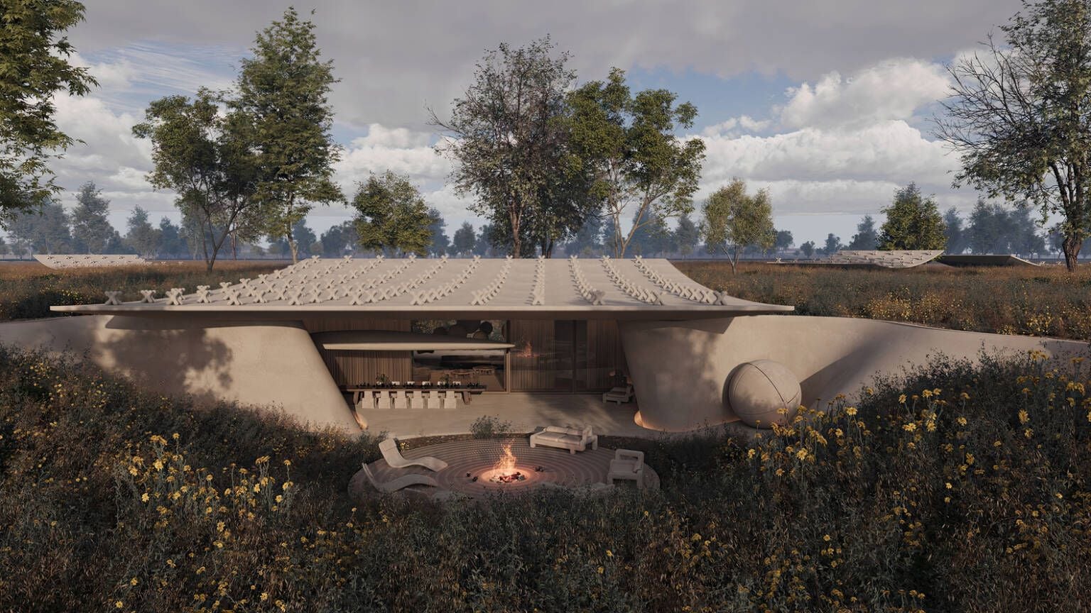 Візуалізація від MAKHNO Studio