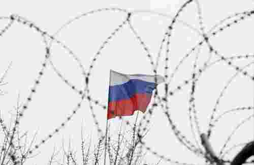Рада Євросоюзу ввела додаткові санкції проти Росії 