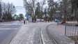 У Львові розпочинають проєктувати нову вулицю та продовження трамвая на Личаківській