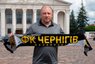 Сенсаційний фіналіст Кубка України оголосив про призначення нового головного тренера