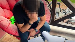 Працівника СБУ викрили на пропозиції закрити кримінальну справу за 150 тис. доларів 