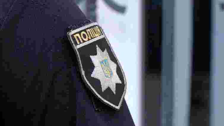 Суд визнав винним поліцейського, який відмовився свідчити у НАБУ

