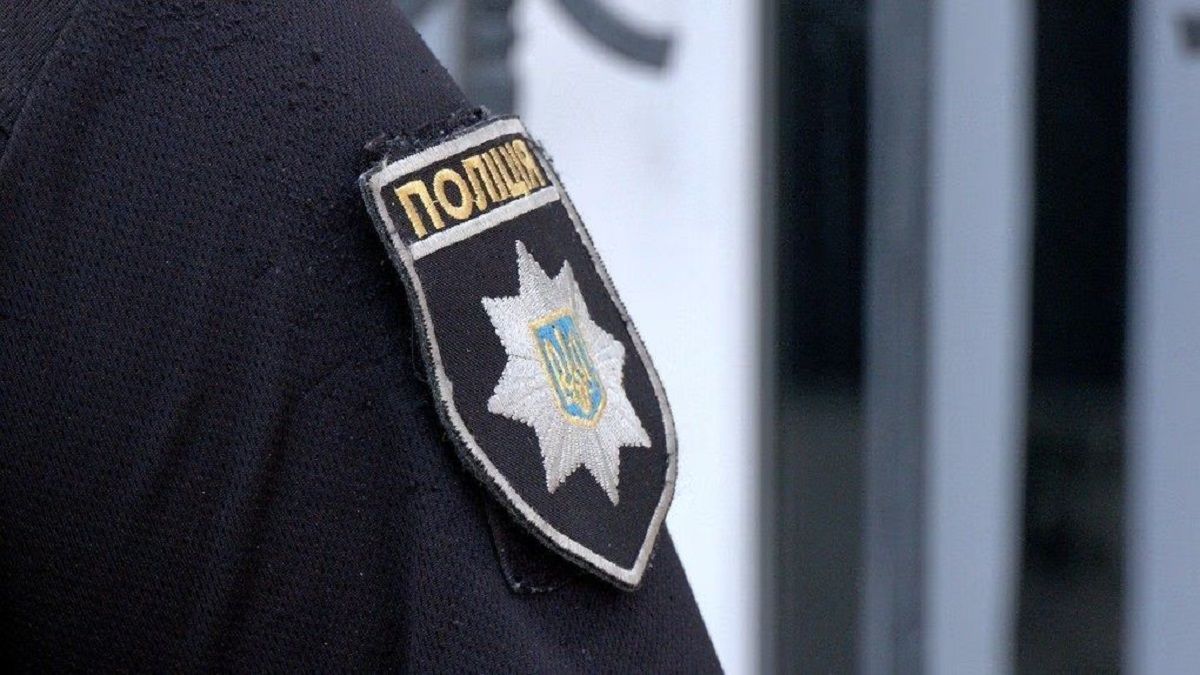 Суд визнав винним поліцейського, який відмовився свідчити у НАБУ
