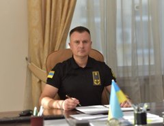 В екскерівника Рівненської митниці виявили незаконне майно на майже 9 млн грн