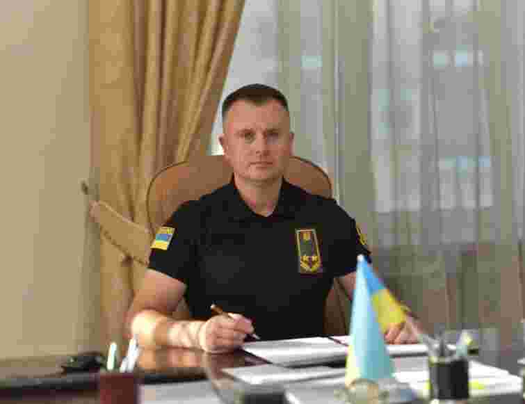 В екскерівника Рівненської митниці виявили незаконне майно на майже 9 млн грн