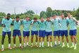 «Динамо» отримало суперника у кваліфікації Ліги Європи
